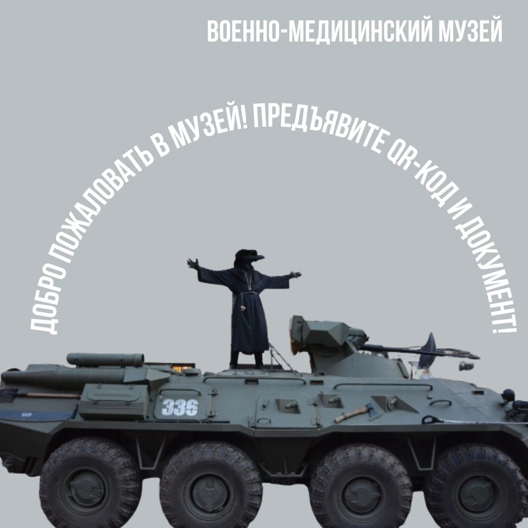 Это изображение имеет пустой атрибут alt; его имя файла - 7hJb0aCDxwg.jpg